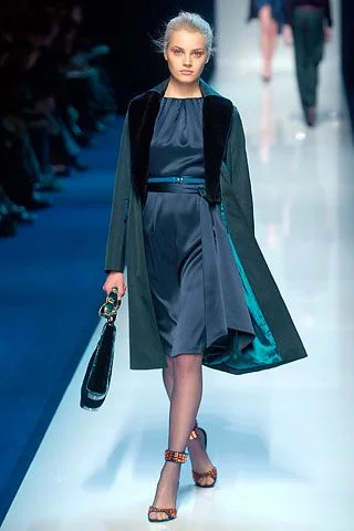 Look 31